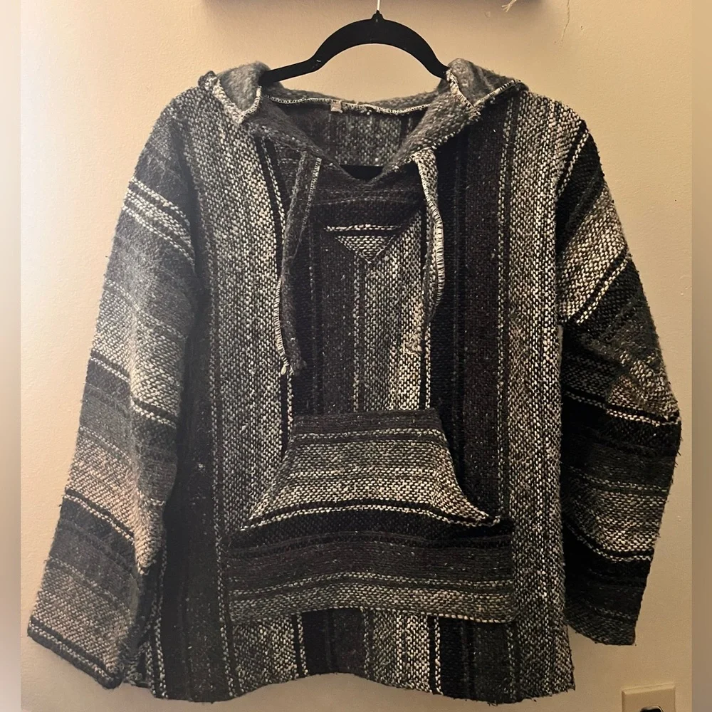 comfy - Picture 2 of 2